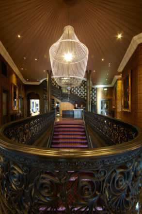 2016-swd-Malmaison-Dundee-Staircase Featured Image for Malmaison Dundee