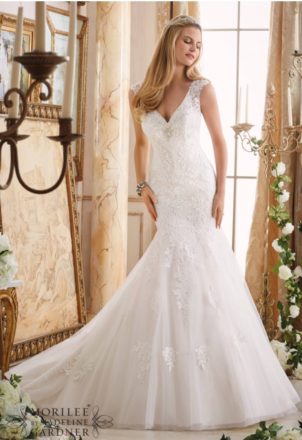 2016-swd-angelique-lamont-wedding-dress1 Featured Image for Angelique Lamont