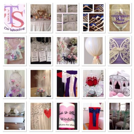 2016-truly-scrumptious-do-weddings-3 Featured Image for Truly Scrumptious Do Weddings