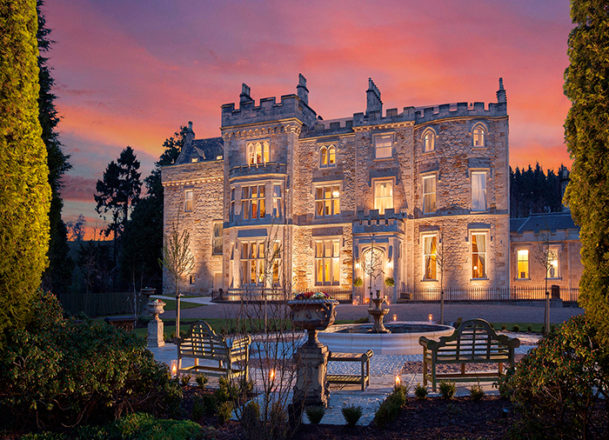2016-sswd-crossbasket-castle-front Featured Image for Crossbasket Castle