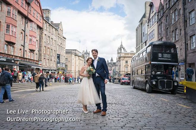 2018-SWD-OurDream-CityChambersEdinburgh-18816155w1 Featured Image for Our Dream Photography
