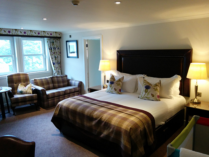 macdonald-aviemore-resort