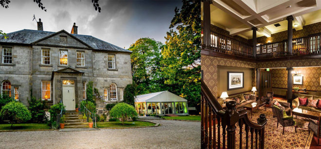 header2 Featured Image for 23 of the best wedding venues in Aberdeen 2016
