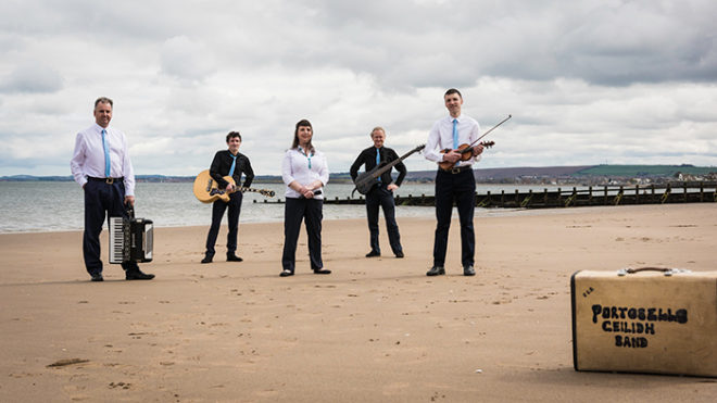 2018-SWD-Portobello-DSC_9070 Featured Image for Portobello Ceilidh Band