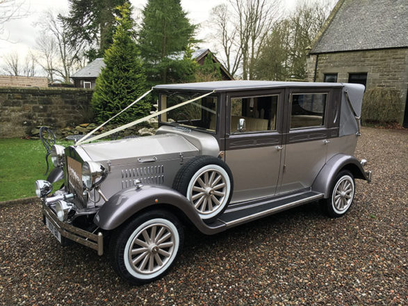 2016-swd-chauffeursofcarnoustie-2 Featured Image for Chauffeurs of Carnoustie