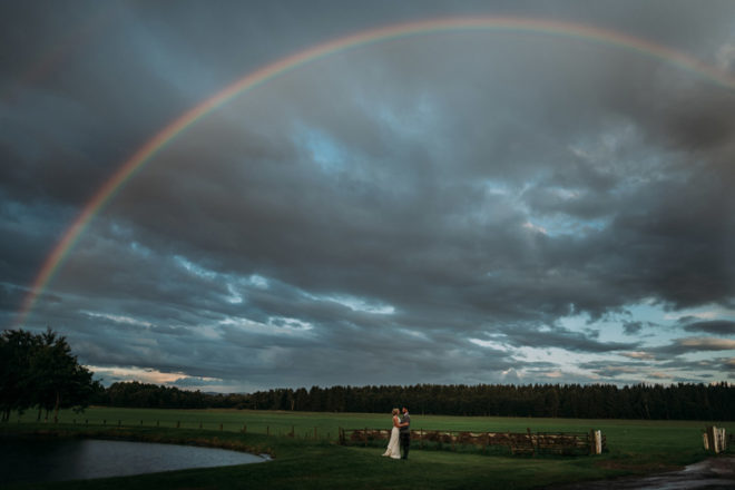 Bachilton-Barn—July-19-bachilton-barn-wedding-675-of-722 Featured Image for Bachilton Barn