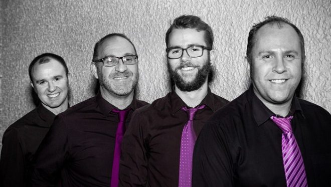 swd-too-many-vices-wedding-band-shot Featured Image for Too Many Vices