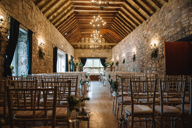 2017-SWD-Barn@Harburn-Chairs Featured Image for The Barn at Harburn