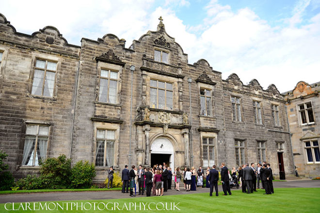 2017-SWD-UoSA-Main-image Featured Image for University of St Andrews