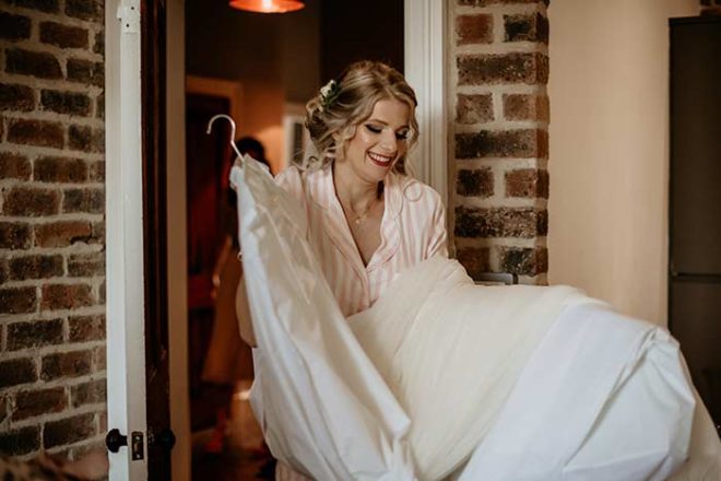 2018-SWD-ChristinaGrace-005 Featured Image for Christina Grace Make-Up