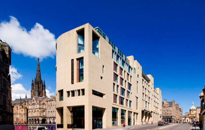2017-SWD-GV-Hotel-Missoni-Exterior Featured Image for Radisson Collection Royal Mile Edinburgh