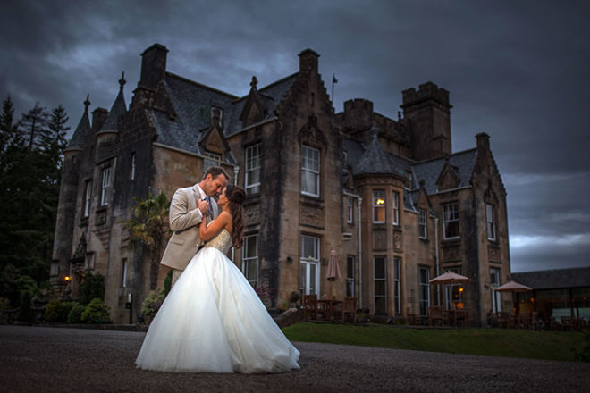 2017-SWD-StephenMcCluskey-1 Featured Image for Stephen McCluskey Photography
