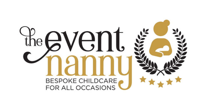 2017-SWD-EventNanny-Logo Featured Image for The Event Nanny