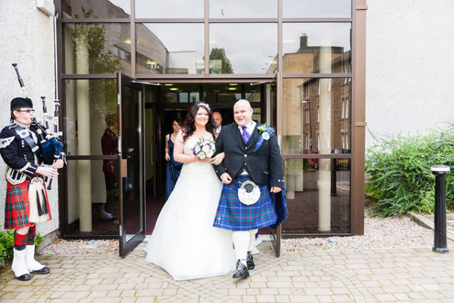 2017-SWD-UoD-wedding8 Featured Image for University of Dundee