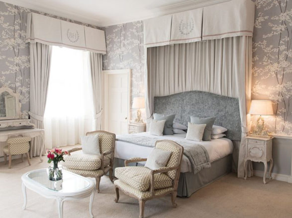 PEARL SUITE Featured Image for Did your venue scoop an award at The Scottish Hotel Awards 2017?