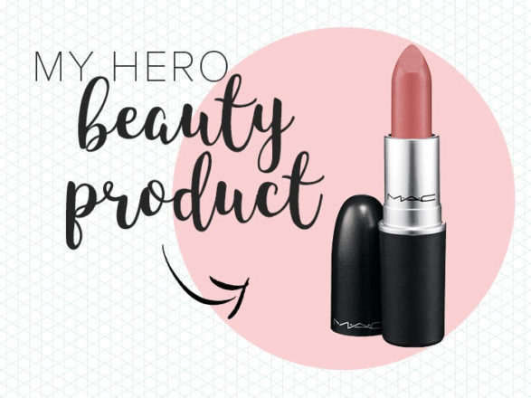 Hero_Beauty_products_130617 Featured Image for My hero beauty product - Christina Grace Makeup