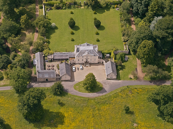 2017-SWD-Greenback-Garden-1 Featured Image for Greenbank Garden
