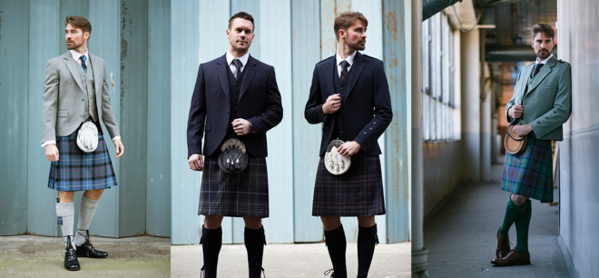 AD323_HeaderGroomsminimag Featured Image for A handy guide for Scottish grooms 2017