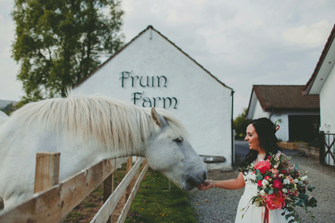 2017-SWD-FruinFarm-IMG_0551 Featured Image for Fruin Farm