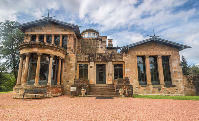 2017-SWD-Holmwood-1 Featured Image for Holmwood House