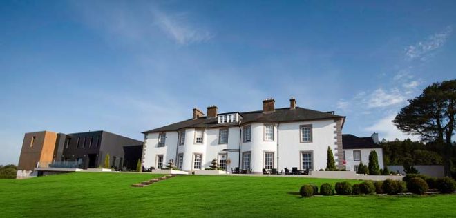 2018-SWD-Hetland-Hall-Full Featured Image for Hetland Hall Hotel