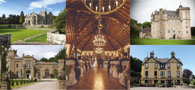 AD349 – Venues-Aberdeen-banner Featured Image for 26 of the best wedding venues in Aberdeen 2017