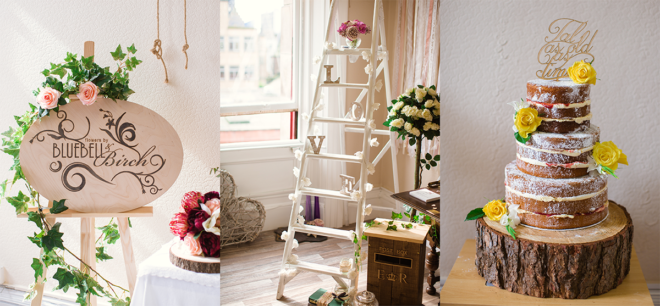 Slider_1200x557px Featured Image for Plan your wedding under one roof at Top Floor Studios, Dundee
