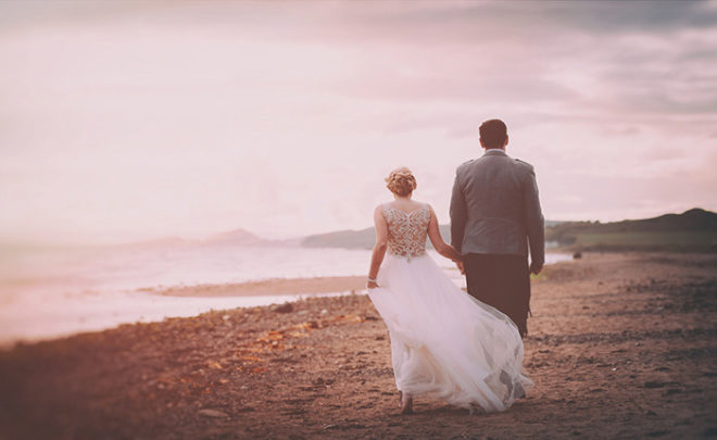 Your wedding problems: solved! Featured Image Featured Image for Your wedding problems: solved!