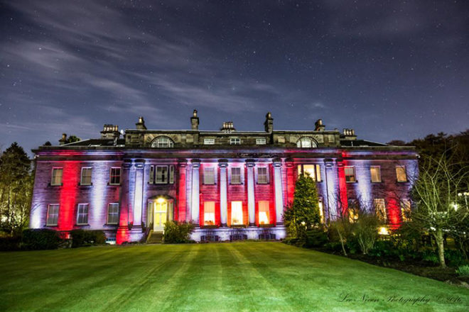 Balbirnie 3 copy Featured Image for Balbirnie House Hotel