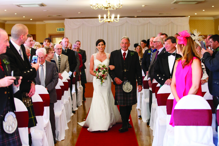 scottish marriage and dating customs scottish marriage and dating customs