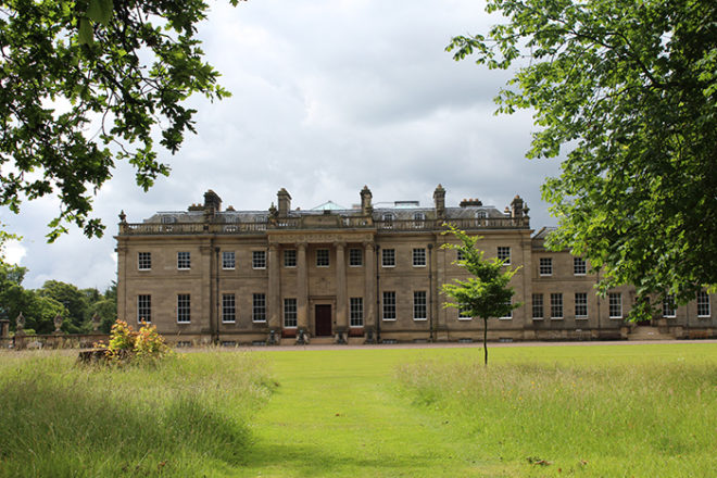 2017-SWD-ManderstonHouse-(28) Featured Image for Manderston