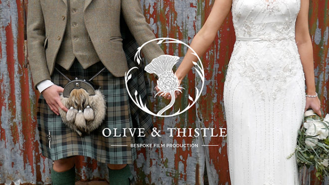 2017-SWD-O&T-forswd Featured Image for Olive & Thistle