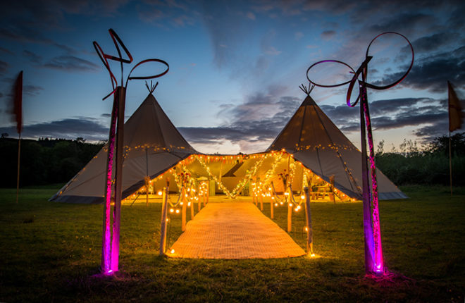 2018-SWD-CoveredInStyle-_DSC1181-HDR Featured Image for Covered in Style