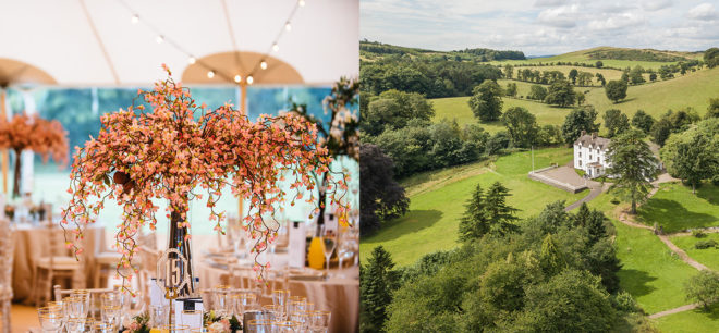 Carphin House PapaKata 2018 Wedding Featured Image for Celebrate your dream wedding at Carphin House THIS year!