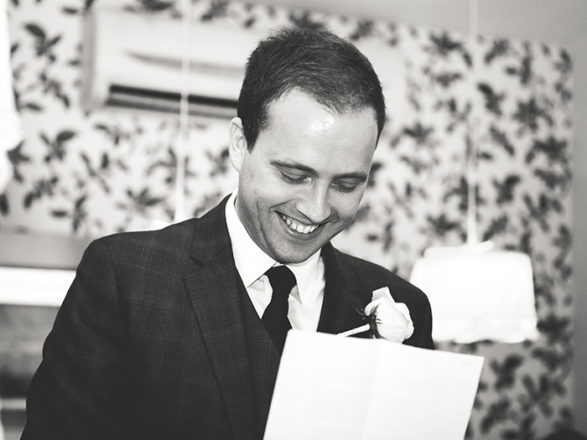 best man speech Featured Image for 15 tried and tested jokes for a best man's speech