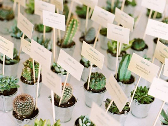 spring cover Featured Image for 105 lovely decor ideas for Spring wedding