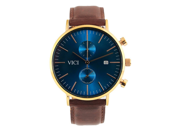 watch cover Featured Image for 6 stylish watches to give as a gift to your groom