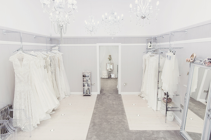 Opus Atelier West Kilbride