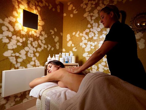 2018-SWD-Stobo-Kenny-Martin-003 Featured Image for Stobo Castle Health Spa