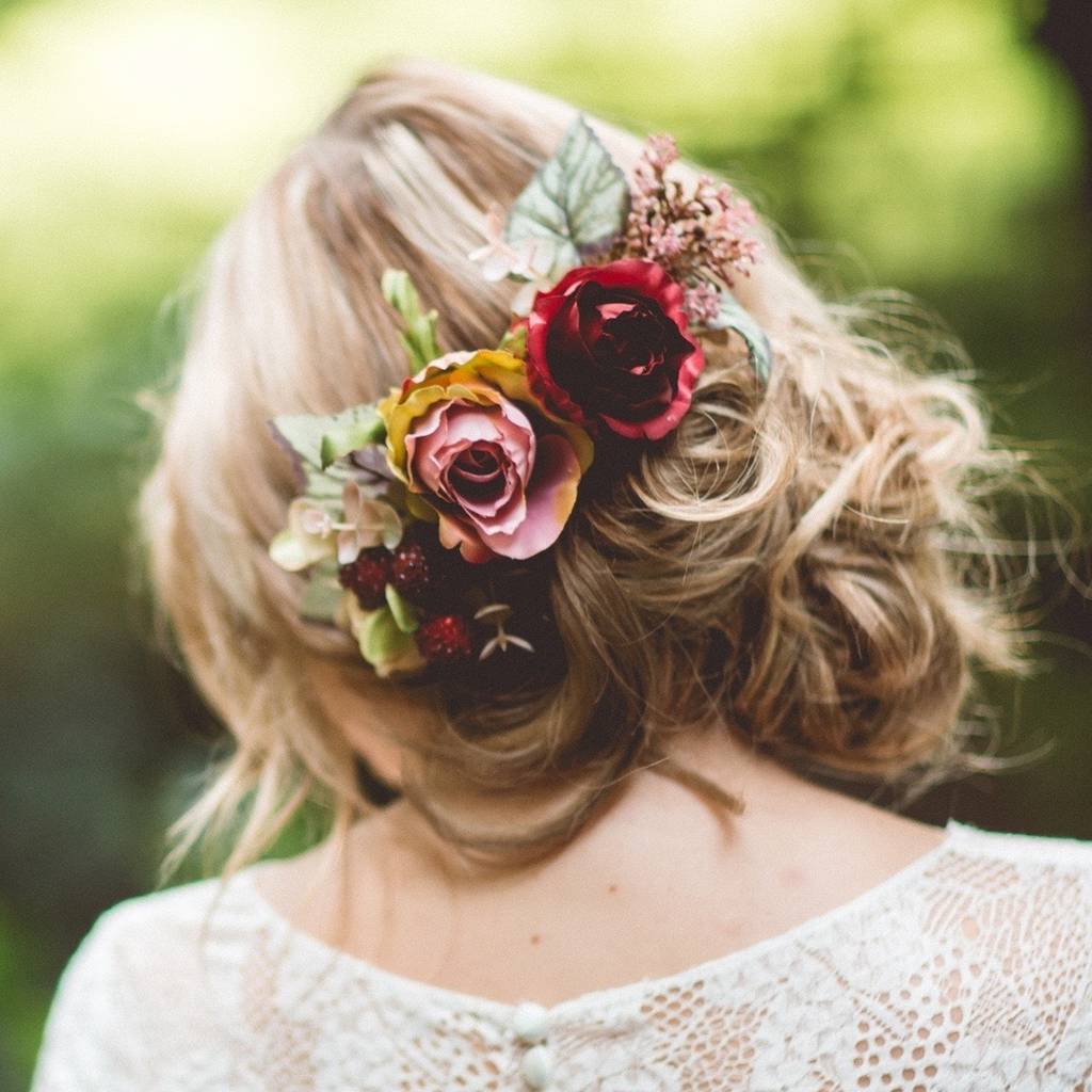original_ava-rose-berry-hair-comb