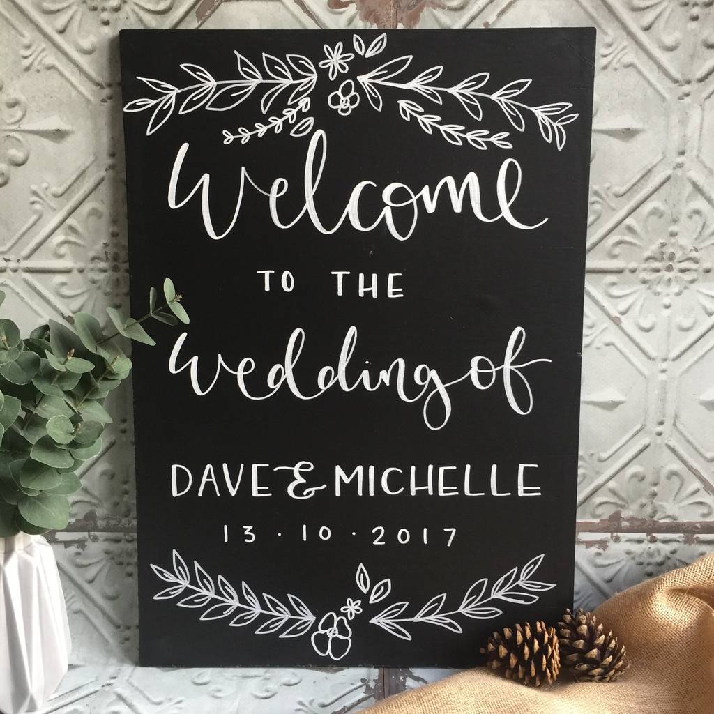 original_detailed-welcome-wedding-blackboard-sign