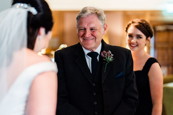 scotland_wedding_photographer_dearlyphotography-142 Featured Image for Photo of the day #344