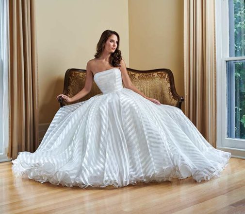 2018-SWD-MarysBridal-MB3064-53858 Featured Image for Mary's Bridal