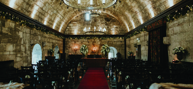 castle-wedding-venue-cover Featured Image for 23 of the best castle wedding venues in Scotland 2018