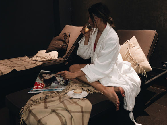 MacDonald-Inchyra-Hotel-and-Spa-review-Rachel-Lawler-Scottish-blogger-Tender-Loving-Style-header Featured Image for SWD Tries... Festive Spa Day at Macdonald Inchyra Hotel and Spa