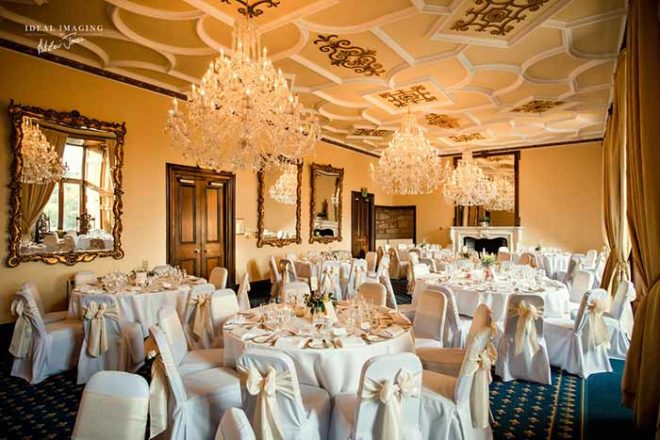 2019-SWD-CastleStationWedding-dalhousie-castle-wedding-093 Featured Image for Castle Wedding Station