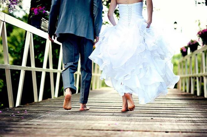 2019-SWD-SilverwoodLodges-lodge-weddings Featured Image for Silverwood Lodges & Bistro
