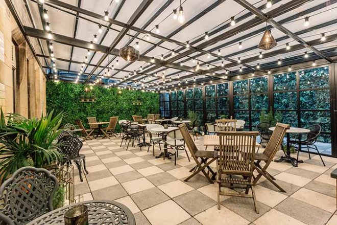 2019-SWD-TheScotsmanHotel-9 Featured Image for The Scotsman Hotel