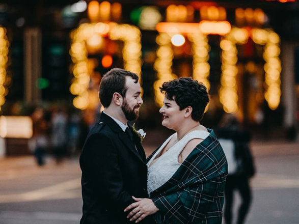 69-COVER Featured Image for Real Scottish Weddings of Instagram #69
