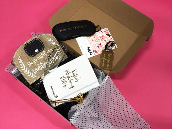 Untitled-3 Featured Image for Unboxing: You can now get a wedding subscription box and it's the perfect gift